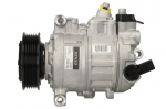Kondicionieriaus kompresorius DCP32065