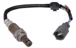 Deguonies jutiklis DENSO DOX-0501