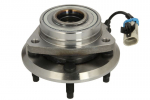 Rato guolis H18027BTA