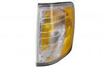 Posūkio žibintas 340-1504L-AS-CY