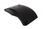 PACOL Sparnas DAF-MG-013R