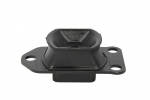 variklio montavimas YAMATO I51120YMT