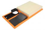 Oro filtras HENGST E892L