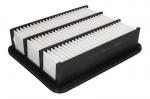 Oro filtras HENGST E1102L