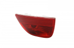 Galinis rūko žibintas VISTEON/VARROC 20-240-01001