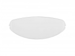 PINLOCK&reg; tinka &scaron;almui N40 FULL/N40-5 GT/N44/N44 EVO/N70-2GT NOLAN spalva skaidrus