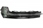 Posūkio žibintas TYC TYC 302-0100-3