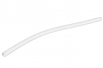 B 51888291