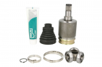 jungtis, kardaninis velenas PASCAL G7M006PC