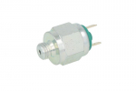 jutiklis, suspausto oro sistema DT SPARE PARTS 5.75203