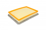 Oro filtras KNECHT LX3685