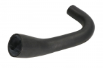 radiatoriaus žarna THERMOTEC DCX071TT