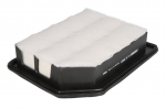Oro filtras KNECHT LX3901