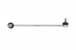 &scaron;arnyro stabilizatorius MEYLE 316 060 0056