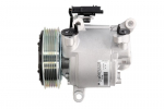 Kondicionieriaus kompresorius VAL813185