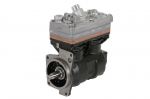 kompresorius, suspausto oro sistema LK 4972