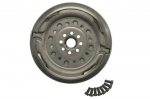 Smagratis SACHS 2294 002 182