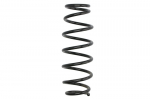 Pakabos spyruoklė LS4059269
