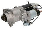 Starteris M9T83279