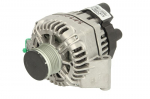 Generatorius STX100615R