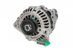 Generatorius STX100236R