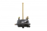 automatinės įtraukimo ritės cilindras 05-BCT27-W02