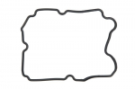 Vožtuvų dangtelio tarpinė EL482420