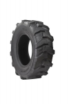 MAXDURA 1324 Padanga pramonin&Auml; 18.4-26 PMX 1324 16PR
