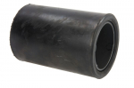 balninis sukabinimas SK 2905-94