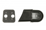 Gabaritų žibintai HELLA 2XS004 237-301