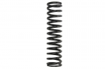 Pakabos spyruoklė LS4056806