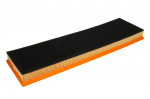 Oro filtras KNECHT LX467/1