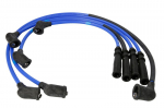 uždegimo laido komplektas RC-ZX16 9917