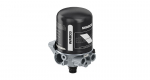 WABCO oro džiovintuvas, suspausto oro sistema 432 410 021 0