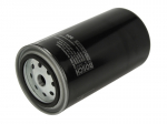 Degalų filtras BOSCH 1 457 429 676