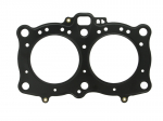 Variklio galvos tarpinė ATHENA Tinka: HONDA 1100 (P.European), 1100A (P.European ABS)