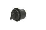 Degalų filtras BOSCH 0 450 905 920