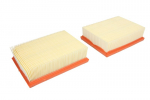 Oro filtras BOSCH 1 457 433 539