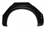 vidinis sparno skydas 6504-03-9521591K