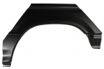 vidinis sparno skydas 6504-03-3731591K