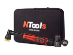 NANO BP3550 NTOOLS Poliruoklis 3206030