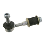 &scaron;arnyro stabilizatorius FEBI FE26867