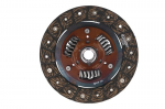 Sankabos diskas EXEDY NSD029U