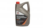 ATF alyva COMMA ATF (5L) AQ3 ATF 5L