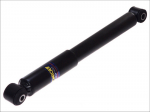 Amortizatorius MON43124