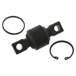 remonto komplektas, trauklė FEBI FE23840