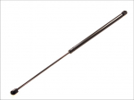 dujinė spyruoklė, gaubtas KR23239