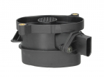 oro masės jutiklis ATLM1019