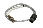 Deguonies jutiklis BOSCH 0 258 017 100