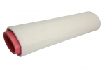 Oro filtras JC PREMIUM B2B016PR
